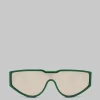Gia Borghini Ski Sunnies