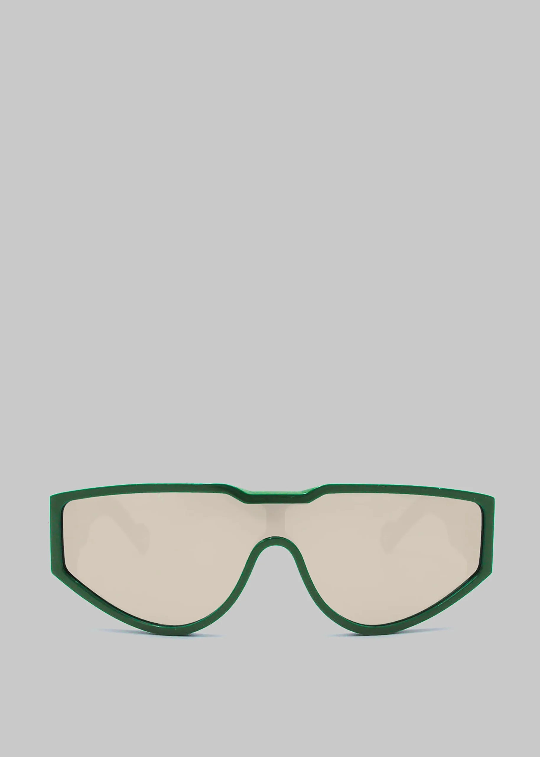 Gia Borghini Ski Sunnies