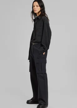 Gia Cargo Pants