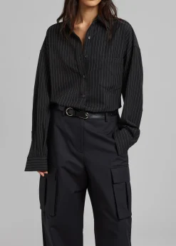 Gia Cargo Pants