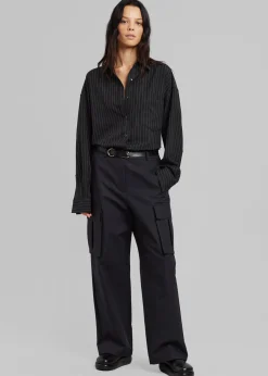 Gia Cargo Pants