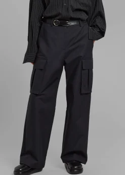 Gia Cargo Pants