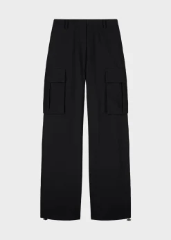 Gia Cargo Pants