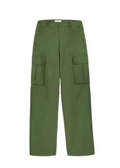Gia Cargo Pants