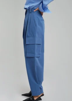 Gianna Cargo Pants