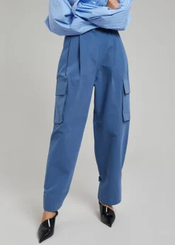 Gianna Cargo Pants