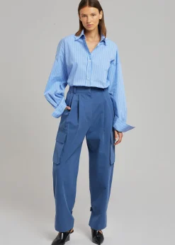 Gianna Cargo Pants