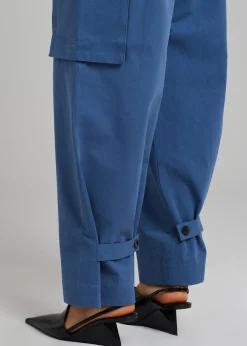 Gianna Cargo Pants