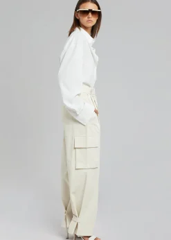 Gianna Cargo Pants