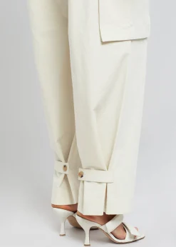 Gianna Cargo Pants