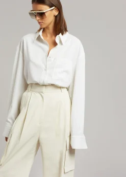 Gianna Cargo Pants