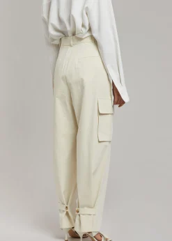 Gianna Cargo Pants