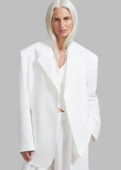Gladys Blazer