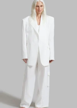 Gladys Blazer