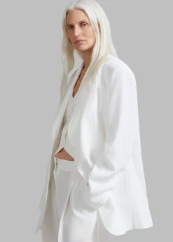 Gladys Blazer