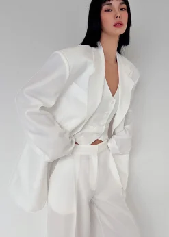 Gladys Blazer