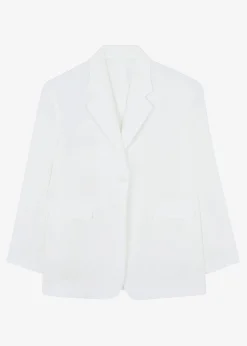Gladys Blazer