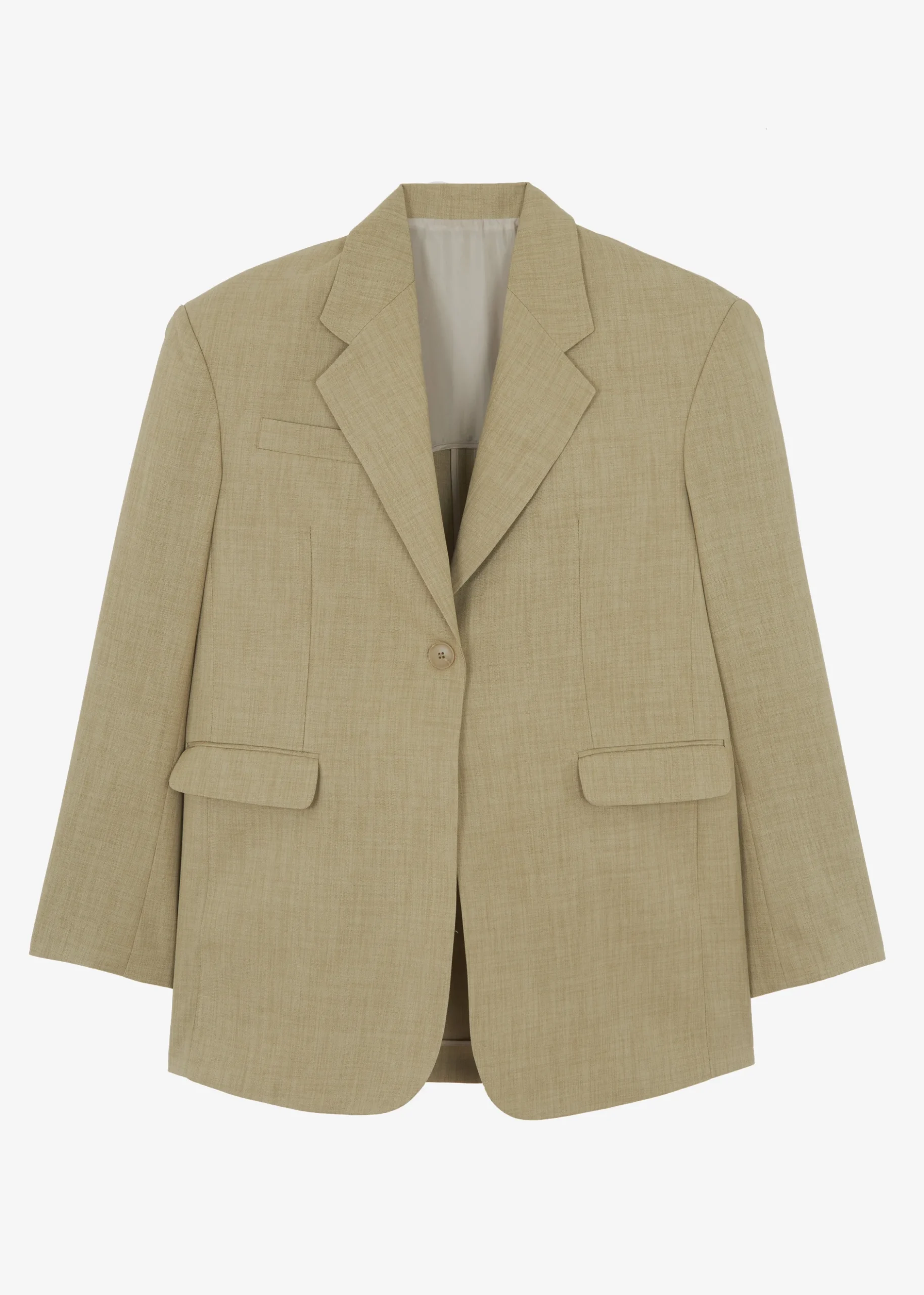 Gladys Blazer