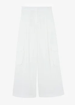 Gladys Cargo Pants
