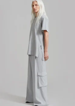 Gladys Cargo Pants