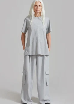 Gladys Cargo Pants
