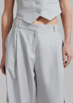 Gladys Cargo Pants