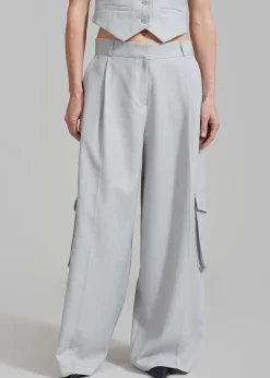 Gladys Cargo Pants