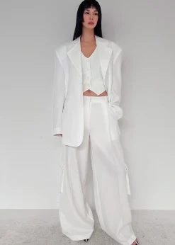 Gladys Vest