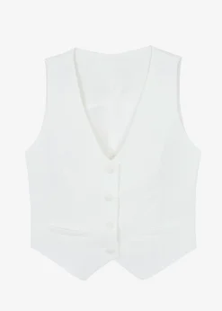 Gladys Vest