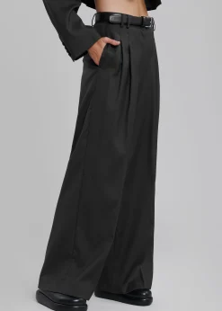 Glenn Wide Pants