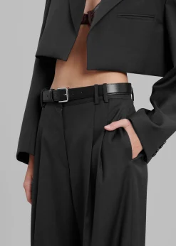 Glenn Wide Pants