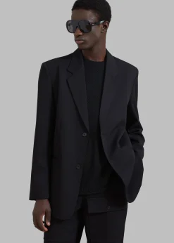 Grant Blazer