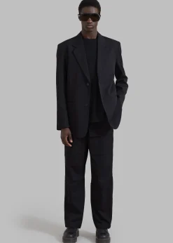 Grant Blazer