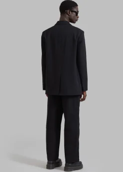 Grant Blazer