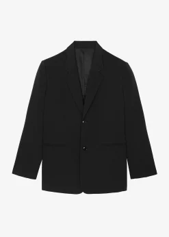 Grant Blazer