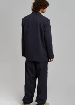 Grant Blazer