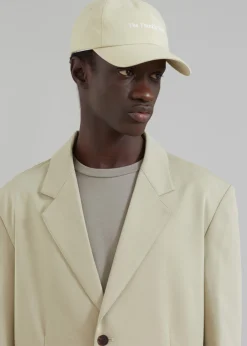 Grant Blazer
