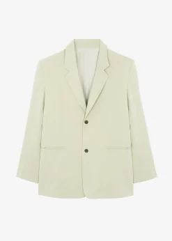 Grant Blazer