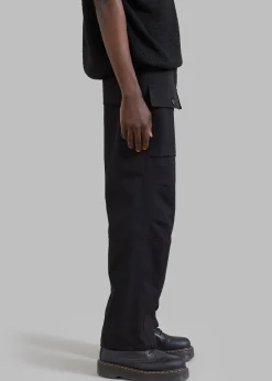 Grant Cargo Pants