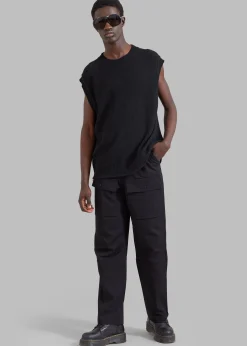 Grant Cargo Pants