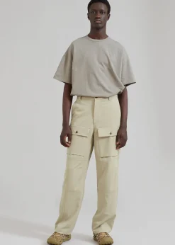 Grant Cargo Pants