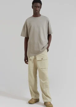 Grant Cargo Pants