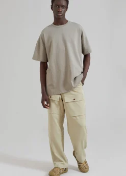 Grant Cargo Pants