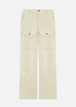 Grant Cargo Pants