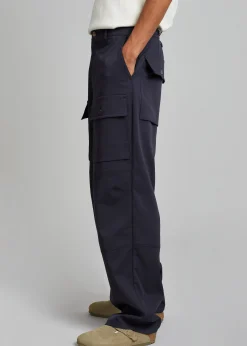 Grant Cargo Pants