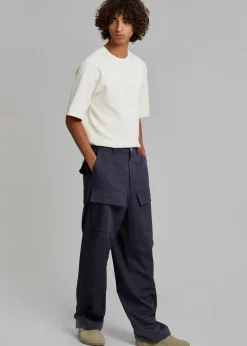 Grant Cargo Pants