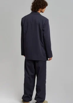 Grant Cargo Pants