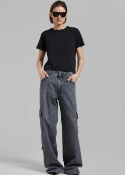 Haikure Bethany Cargo Pants