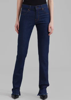 Haikure Sherry Pants