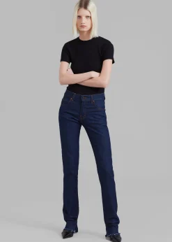 Haikure Sherry Pants